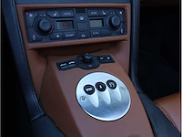 Lamborghini gallardo spyder 5.0 v10 e-gear 519pk automaat 2007 - afbeelding 26 van  47