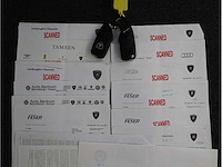 Lamborghini gallardo spyder 5.0 v10 e-gear 519pk automaat 2007 - afbeelding 35 van  47