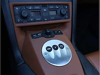 Lamborghini gallardo spyder 5.0 v10 e-gear 519pk automaat 2007 - afbeelding 26 van  48