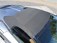 Lamborghini gallardo spyder 5.0 v10 e-gear 519pk automaat 2007 - afbeelding 19 van  29