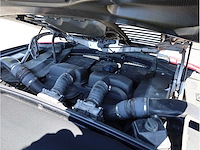 Lamborghini gallardo spyder 5.0 v10 e-gear 519pk automaat 2007 - afbeelding 27 van  29