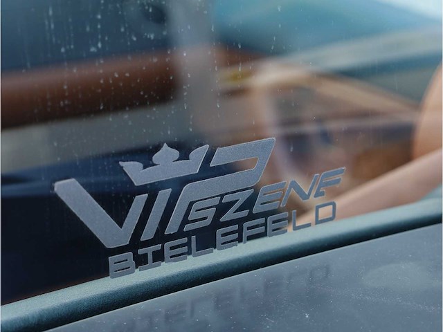 Lamborghini gallardo spyder 5.0 v10 e-gear 519pk automaat 2007 - afbeelding 28 van  48
