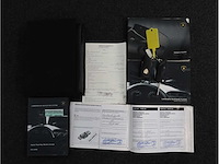 Lamborghini gallardo spyder 5.0 v10 e-gear 519pk automaat 2007 - afbeelding 36 van  48