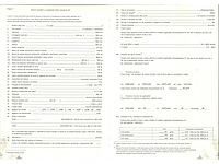 Lamborghini gallardo spyder 5.0 v10 e-gear 519pk automaat 2007 - afbeelding 42 van  48