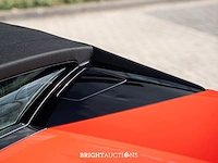 Lamborghini huracán spyder lp610-4 5.2 v10 610pk 4wd 2017, knr-08-n - afbeelding 37 van  82