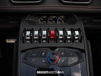 Lamborghini huracán spyder lp610-4 5.2 v10 610pk 4wd 2017, knr-08-n - afbeelding 58 van  82