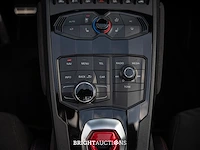 Lamborghini huracán spyder lp610-4 5.2 v10 610pk 4wd 2017, knr-08-n - afbeelding 60 van  82