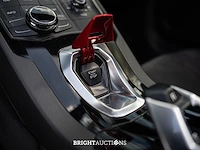 Lamborghini huracán spyder lp610-4 5.2 v10 610pk 4wd 2017, knr-08-n - afbeelding 62 van  82