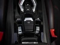 Lamborghini huracán spyder lp610-4 5.2 v10 610pk 4wd 2017, knr-08-n - afbeelding 64 van  82