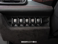 Lamborghini huracán spyder lp610-4 5.2 v10 610pk 4wd 2017, knr-08-n - afbeelding 65 van  82
