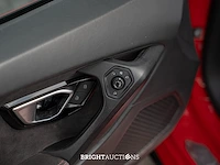 Lamborghini huracán spyder lp610-4 5.2 v10 610pk 4wd 2017, knr-08-n - afbeelding 68 van  82