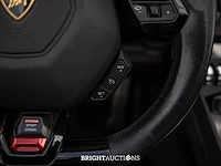 Lamborghini huracán spyder lp610-4 5.2 v10 610pk 4wd 2017, knr-08-n - afbeelding 52 van  82