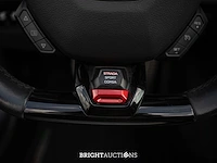 Lamborghini huracán spyder lp610-4 5.2 v10 610pk 4wd 2017, knr-08-n - afbeelding 53 van  82