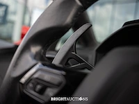 Lamborghini huracán spyder lp610-4 5.2 v10 610pk 4wd 2017, knr-08-n - afbeelding 54 van  82