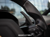 Lamborghini huracán spyder lp610-4 5.2 v10 610pk 4wd 2017, knr-08-n - afbeelding 55 van  82