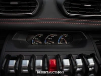 Lamborghini huracán spyder lp610-4 5.2 v10 610pk 4wd 2017, knr-08-n - afbeelding 57 van  82