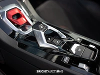 Lamborghini huracán spyder lp610-4 5.2 v10 610pk 4wd 2017, knr-08-n - afbeelding 63 van  82