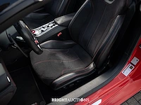 Lamborghini huracán spyder lp610-4 5.2 v10 610pk 4wd 2017, knr-08-n - afbeelding 71 van  82