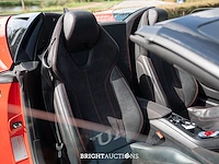 Lamborghini huracán spyder lp610-4 5.2 v10 610pk 4wd 2017, knr-08-n - afbeelding 74 van  82