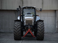 Lamborghini r8.270 dcr 270pk 4x4 deutz 6 cilinder 2012 tractor - afbeelding 2 van  17