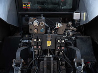 Lamborghini r8.270 dcr 270pk 4x4 deutz 6 cilinder 2012 tractor - afbeelding 7 van  17