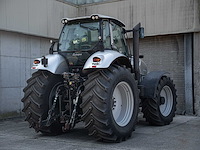 Lamborghini r8.270 dcr 270pk 4x4 deutz 6 cilinder 2012 tractor - afbeelding 8 van  17