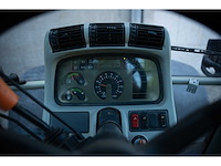 Lamborghini r8.270 dcr 270pk 4x4 deutz 6 cilinder 2012 tractor - afbeelding 13 van  17