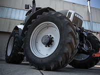 Lamborghini r8.270 dcr 270pk 4x4 deutz 6 cilinder 2012 tractor - afbeelding 17 van  17