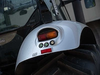 Lamborghini r8.270 dcr 270pk 4x4 deutz 6 cilinder 2012 tractor - afbeelding 9 van  43