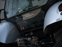 Lamborghini r8.270 dcr 270pk 4x4 deutz 6 cilinder 2012 tractor - afbeelding 10 van  43
