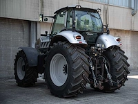 Lamborghini r8.270 dcr 270pk 4x4 deutz 6 cilinder 2012 tractor - afbeelding 15 van  43