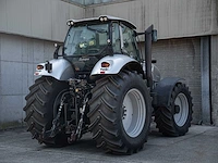 Lamborghini r8.270 dcr 270pk 4x4 deutz 6 cilinder 2012 tractor - afbeelding 16 van  43