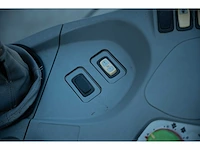 Lamborghini r8.270 dcr 270pk 4x4 deutz 6 cilinder 2012 tractor - afbeelding 25 van  43
