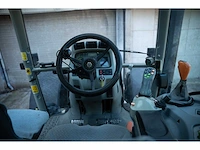 Lamborghini r8.270 dcr 270pk 4x4 deutz 6 cilinder 2012 tractor - afbeelding 36 van  43