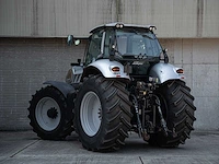 Lamborghini r8.270 dcr 270pk 4x4 deutz 6 cilinder 2012 tractor - afbeelding 43 van  43