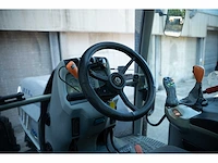 Lamborghini r8.270 dcr 270pk 4x4 deutz 6 cilinder 2012 tractor - afbeelding 36 van  43
