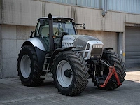Lamborghini r8.270 dcr 270pk 4x4 deutz 6 cilinder 2012 tractor - afbeelding 6 van  43