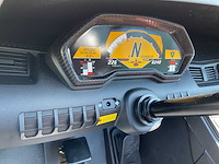 Lamborghini sv aventador elektrische kinderauto - afbeelding 4 van  21