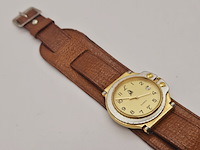 Lambourghini herenhorloge - collectible - afbeelding 2 van  6