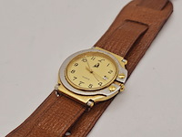 Lambourghini herenhorloge - collectible - afbeelding 3 van  6