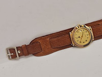 Lambourghini herenhorloge - collectible - afbeelding 4 van  6