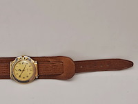 Lambourghini herenhorloge - collectible - afbeelding 5 van  6