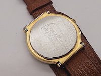 Lambourghini herenhorloge - collectible - afbeelding 6 van  6