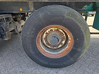 Lambrecht - 1988 - 88 lk 27 - oplegger 925 cm - afbeelding 2 van  18
