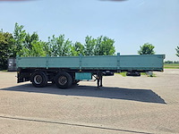 Lambrecht - 1988 - 88 lk 27 - oplegger 925 cm - afbeelding 5 van  18