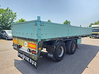 Lambrecht - 1988 - 88 lk 27 - oplegger 925 cm - afbeelding 6 van  18