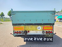 Lambrecht - 1988 - 88 lk 27 - oplegger 925 cm - afbeelding 7 van  18