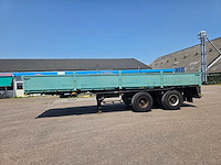 Lambrecht - 1988 - 88 lk 27 - oplegger 925 cm - afbeelding 10 van  18