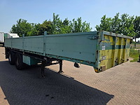 Lambrecht - 1988 - 88 lk 27 - oplegger 925 cm - afbeelding 13 van  18