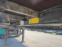 Lambrecht - 1988 - 88 lk 27 - oplegger 925 cm - afbeelding 16 van  18